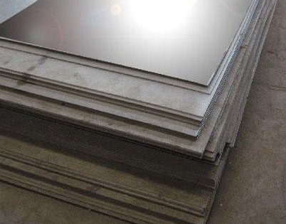 涧西304不锈钢板